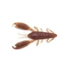 Reins Ring Craw Mini 2,5" -Fishing Reels Winkel 34fcecfb69c5430cae6cb1e013bd1ed9