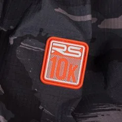 Fox Rage 10K Ripstop Jacket -Fishing Reels Winkel 35deaa3f57c74d88957c3de7fe37a12a