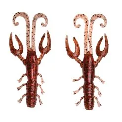 Spro Scent Series Insta Craw 6,5 CM