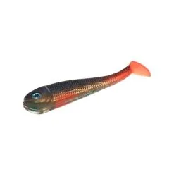 Rozemeijer Urban Sense Paddle Tail -Fishing Reels Winkel 3660c795addf490ab494521c162fee44