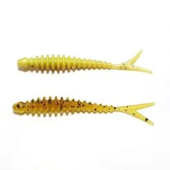 Reins Fin' S Ringer 9 Reins Fin' S Ringer -Fishing Reels Winkel 3706ccafdf6e4f5495a57a613ebbfc37