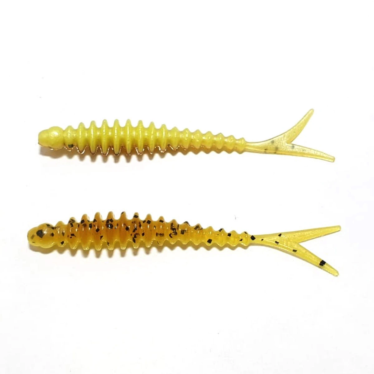 Reins Fin' S Ringer 6 Reins Fin' S Ringer - Image 4