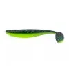 Lunker City Swimfish 2,75 Inch