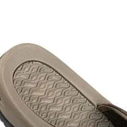 Fox Flip Flop -Fishing Reels Winkel 3719144eda0145cd8bded657898b159e