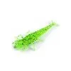 Fish Up Fishup Diving Bug 2 Inch