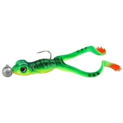 Spro Iris The Frog To Go 12,5 CM