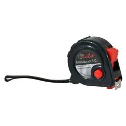 Unicat Uni Cat Meetlint 3M