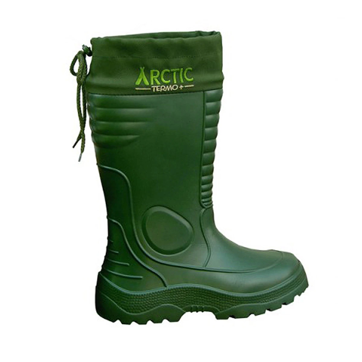 Lemigo Arctic Warmtelaars 3 Lemigo Arctic Warmtelaars