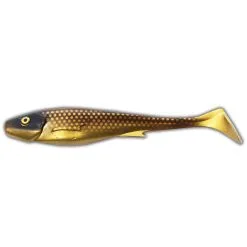 M-War Monkey Brute 17 CM -Fishing Reels Winkel 3933be5e15564175aec9912fefa007ea