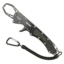 Spro Fish Gripper 24 Cm