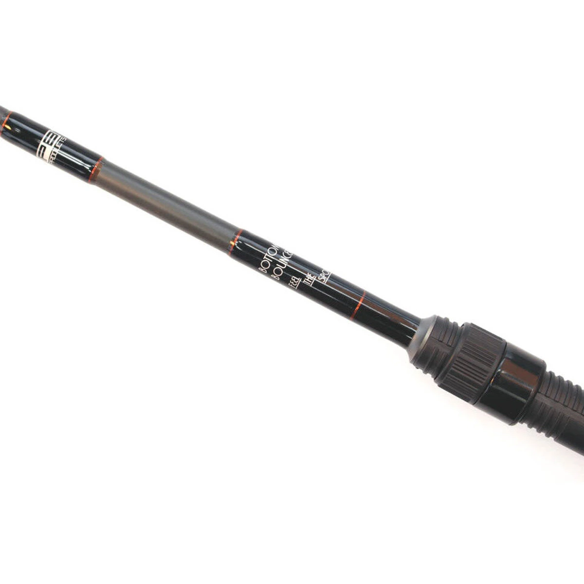 PB Products Bottom Bouncer 5ft 3 PB Products Bottom Bouncer 5ft