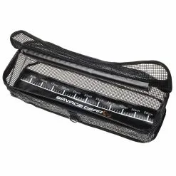 Savage Gear Measure Craddle 60 CM