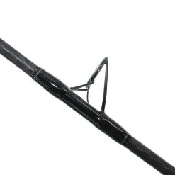 PB Products Royal Class 10ft 2,75lbs 8 PB Products Royal Class 10ft 2,75lbs -Fishing Reels Winkel 3b7726f2a6064924b2fdf1ae43c621e3