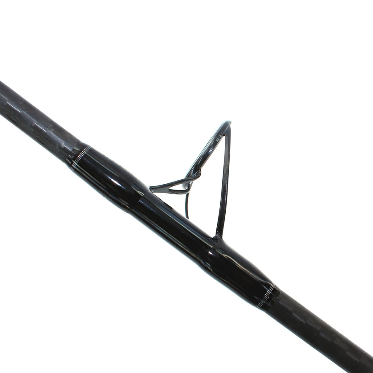 PB Products Royal Class 10ft 2,75lbs 5 PB Products Royal Class 10ft 2,75lbs - Image 3