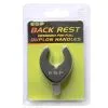 E-S-P ESP Back Rest -Fishing Reels Winkel 3c0065abb9b84f0386d6d35bad43145e