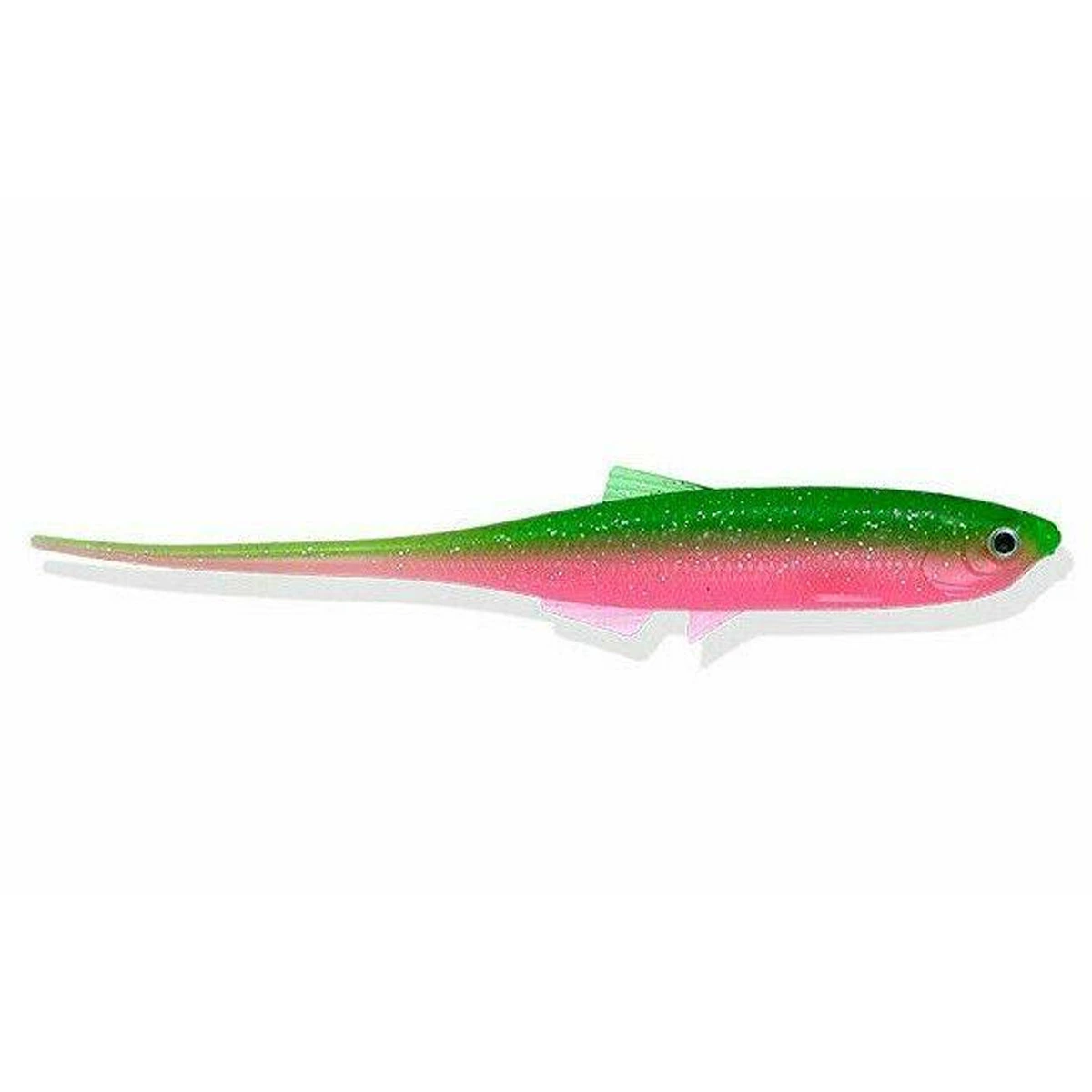 LMAB Kofi Bleak Pintail 7 Cm 3 LMAB Kofi Bleak Pintail 7 Cm