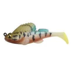 Megabass Dark Sleeper 3 Inch 16 Gram -Fishing Reels Winkel 3e79b92ed3f24c8990a68fe788c64369