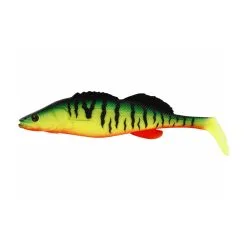 Westin ZanderTeez Shadtail 17 Cm