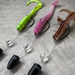 Spro Freestyle Urban Prey Curl 65 Mm -Fishing Reels Winkel 3efea44078ba45dcac5c94276ad3ad5c