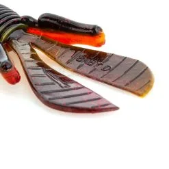 Voorpagina -Fishing Reels Winkel 3f829953754640a4a38a0963eae116cd