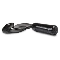 Strike Pro Miuras Mouse Big Spare Tails -Fishing Reels Winkel 3ff104f176d643859e5071f0ea1805df