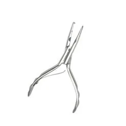 Kahara KJ Compact Mini Split Ring Pliers