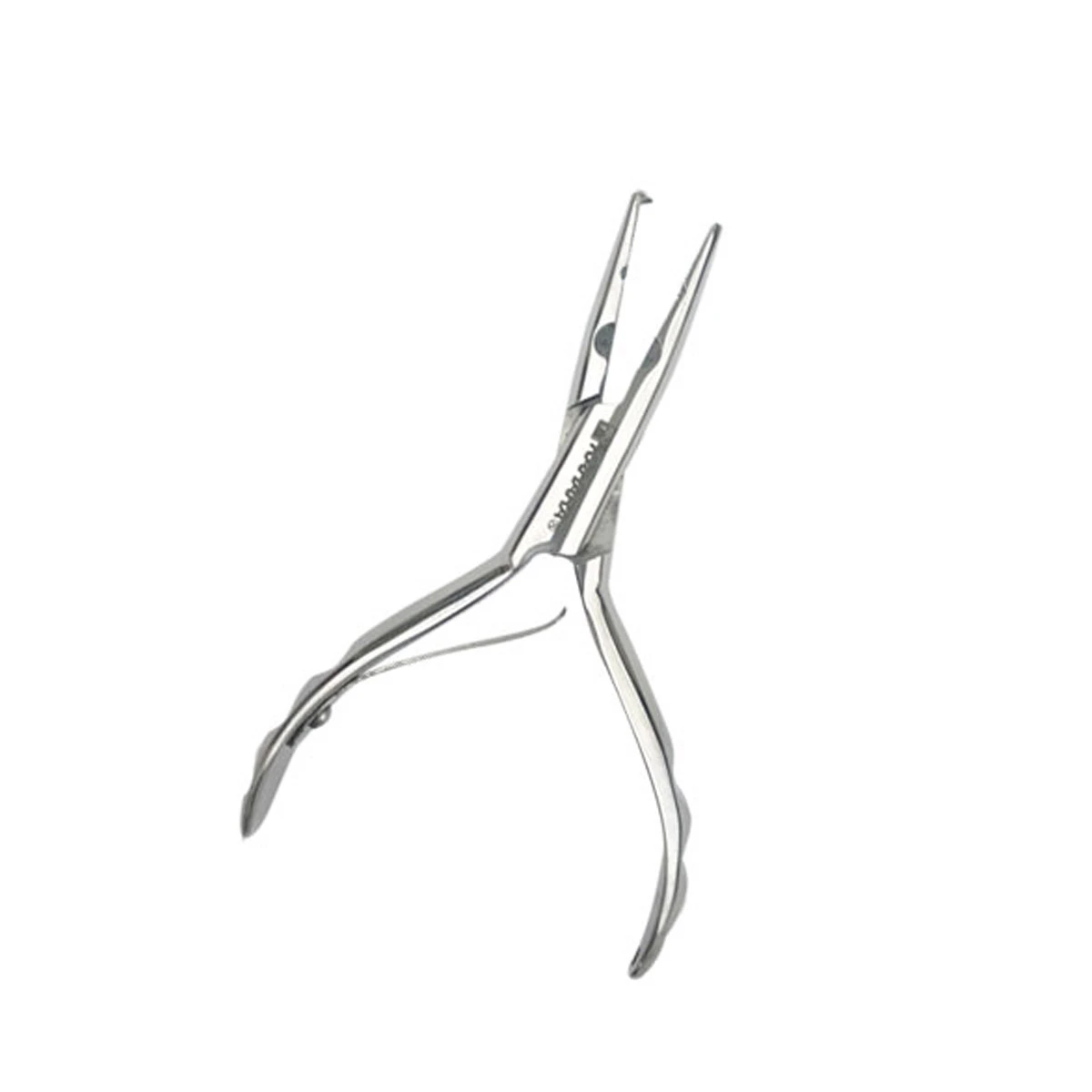 Kahara KJ Compact Mini Split Ring Pliers 3 Kahara KJ Compact Mini Split Ring Pliers