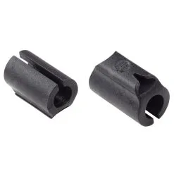 Spro FreeStyle Multi Hook Keeper