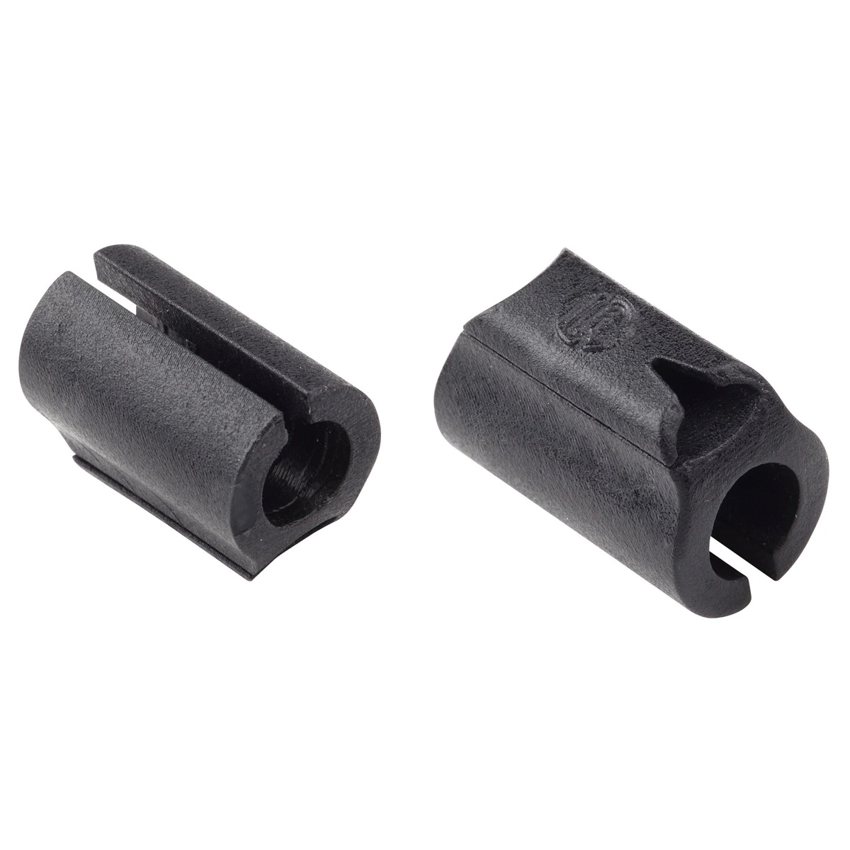 Spro FreeStyle Multi Hook Keeper 3 Spro FreeStyle Multi Hook Keeper