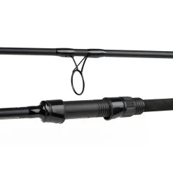 Fox Eos Pro Rod 12FT 3LB 3-Delig -Fishing Reels Winkel 4048800550c242c3bc836986a5baaab7