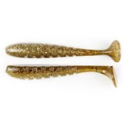 X Zone Lures X Zone Pro Series Swammer 4 Inch