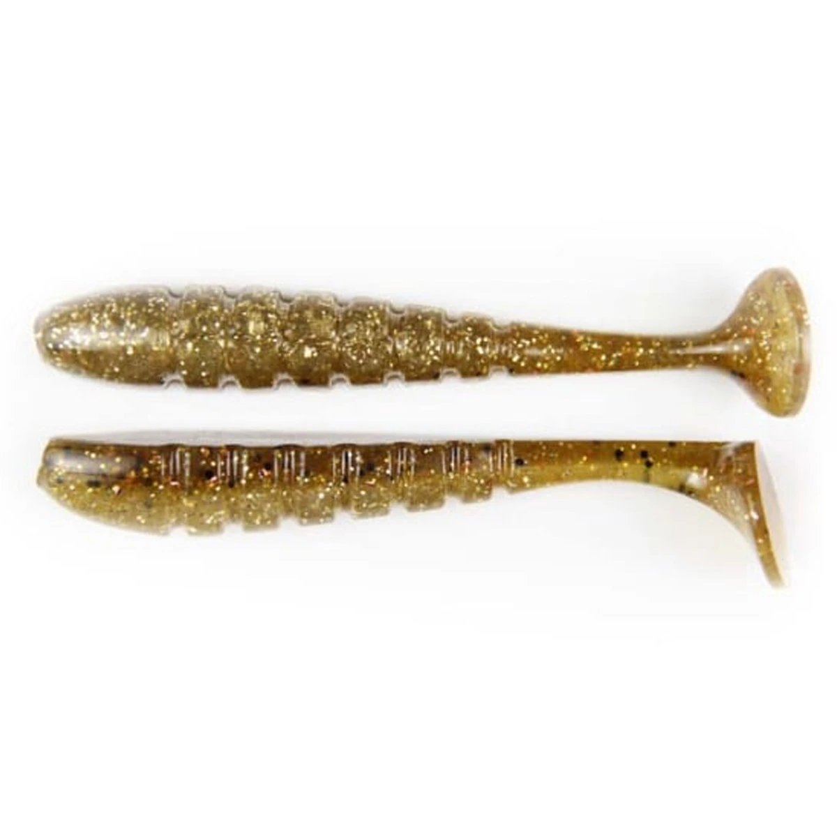 X Zone Lures X Zone Pro Series Swammer 4 Inch 3 X Zone Lures X Zone Pro Series Swammer 4 Inch