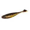 Gator Gum Shad 9 CM