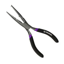 Kahara Carbon Steel Pliers 5"