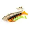 Fox Rage Spikey Shad 9 CM