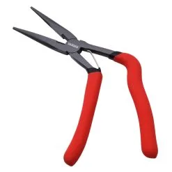 Patriot Pistol Grip Plier 25 CM