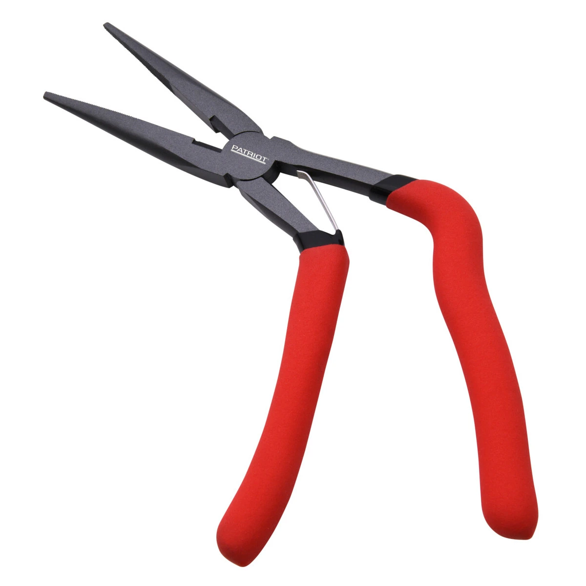 Patriot Pistol Grip Plier 25 CM 3 Patriot Pistol Grip Plier 25 CM