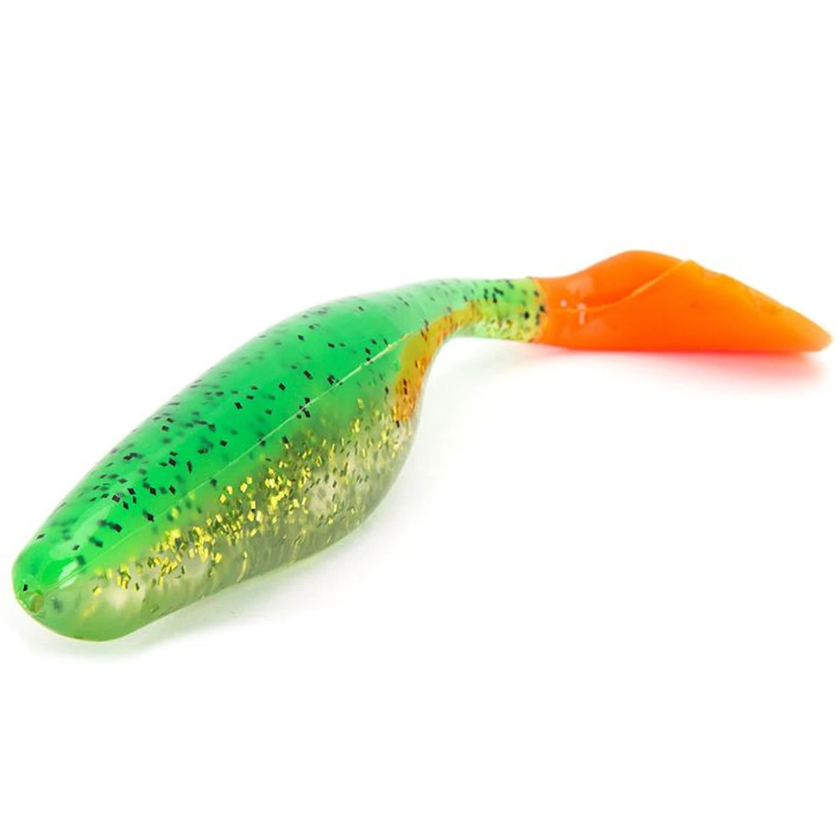 Bass Assasin Bass Assassin Sea Shad 6 Inch 3 Bass Assasin Bass Assassin Sea Shad 6 Inch