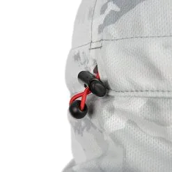 Fox Rage Light Camo Sun Hat -Fishing Reels Winkel 44f5cee0adc540c0b4caaff3f06eadaa