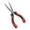 Patriot Long Nose Plier 23 CM -Fishing Reels Winkel 453a37876b7942bdacfc5399a4455e97