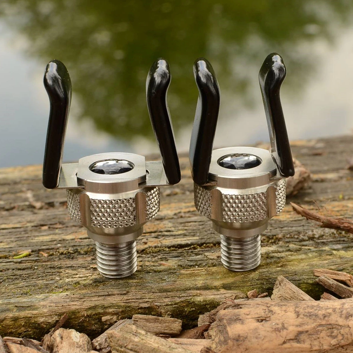 Solar P1 Adjutable Backrest 3 Solar P1 Adjutable Backrest - Image 2