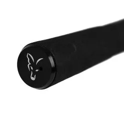 Fox Eos Pro Traveller 8-10FT 3,50LB -Fishing Reels Winkel 46980e8b65a6428d99b9c1cac278ccdd