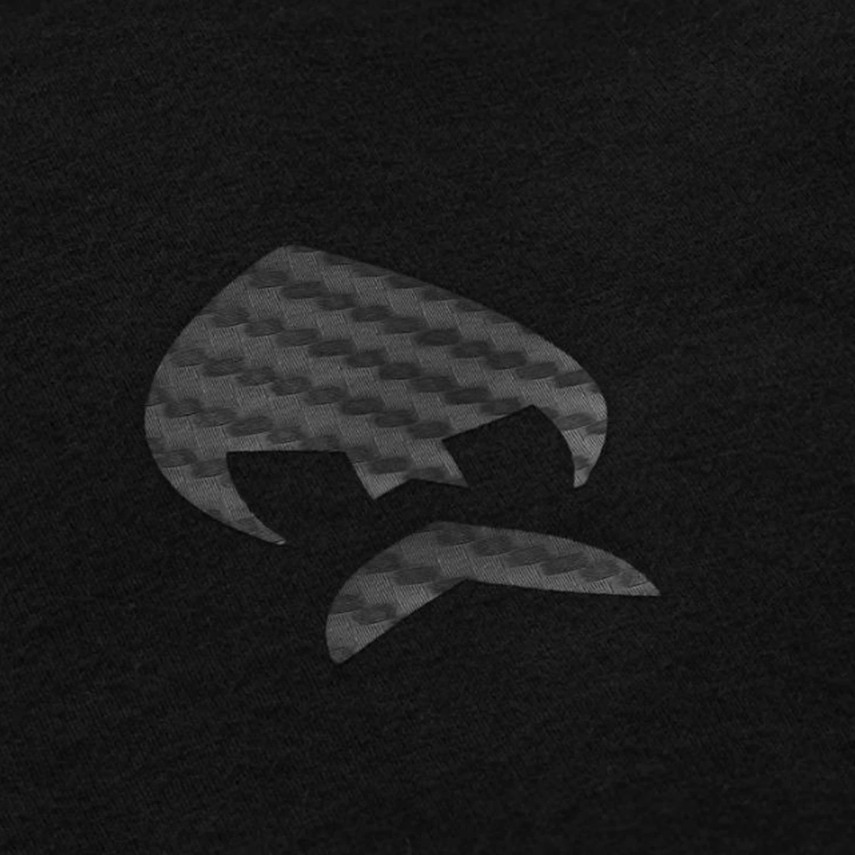 Westin Anniversary T-Shirt Carbon Black 3 Westin Anniversary T-Shirt Carbon Black - Image 2