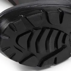 Fox Rage Neoprene Laarzen -Fishing Reels Winkel 486bcf9899b54ca29a6732e62c2cc5f8