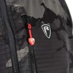 Fox Rage Voyager Lightweight Windblocker -Fishing Reels Winkel 48823a77462945a58eda1ca1f370e960