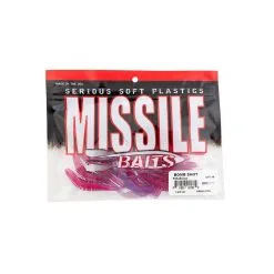 Missile Baits Bomb Shot 4 Inch -Fishing Reels Winkel 48928cf615824d189c911822df73cb85