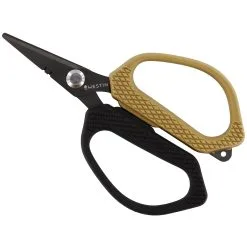 Westin Line Scissors Medium 12 CM