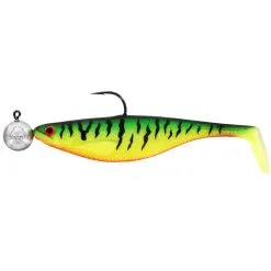 Westin ShadTeez Rigged N' Ready