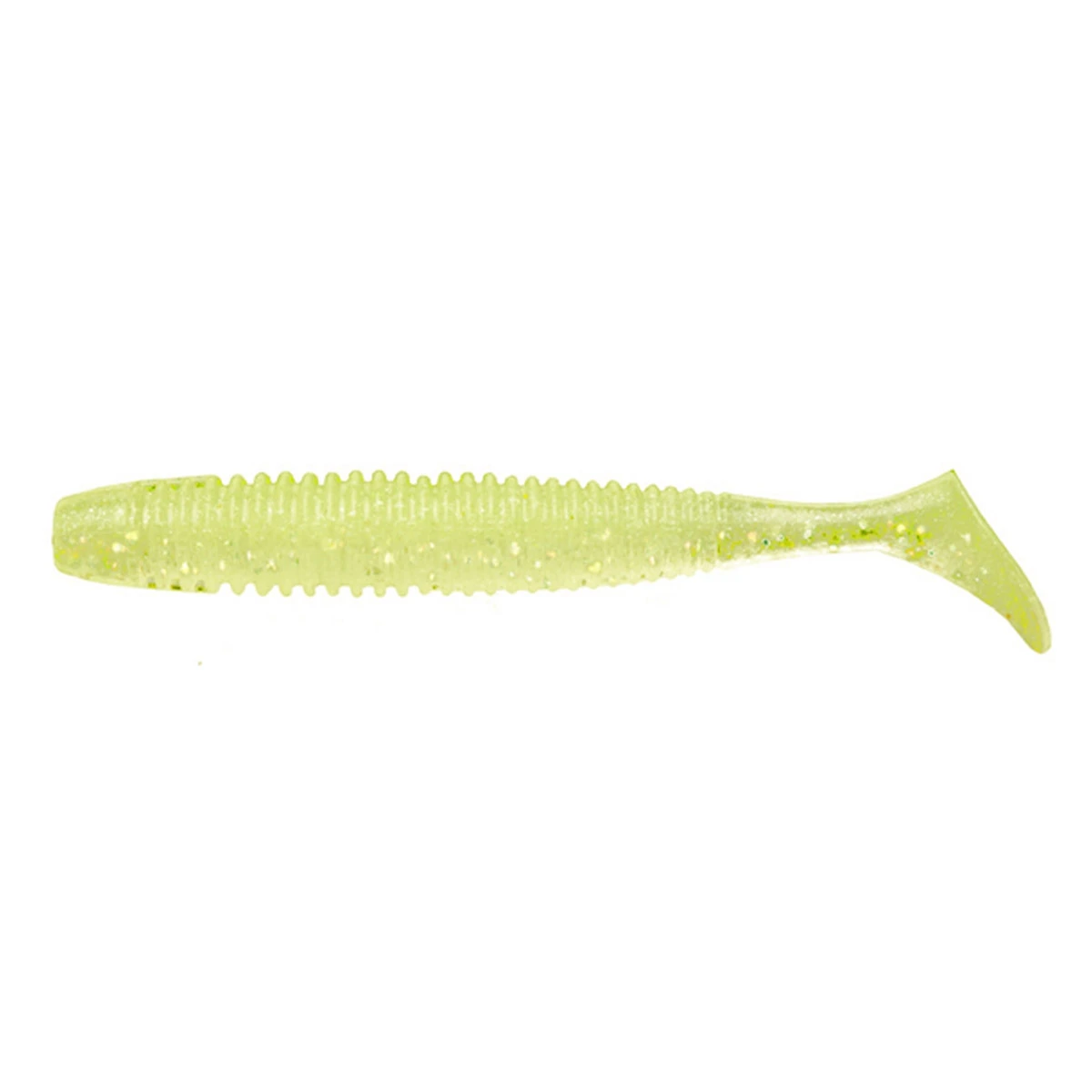O.S.P OSP HP Shadtail 3,6 Inch 3 O.S.P OSP HP Shadtail 3,6 Inch