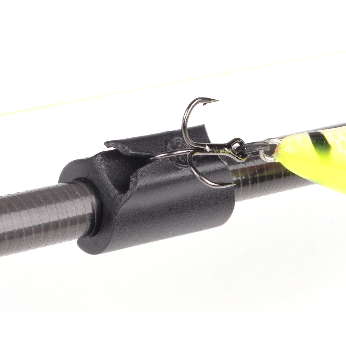 Spro FreeStyle Multi Hook Keeper 4 Spro FreeStyle Multi Hook Keeper - Image 2